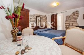 ISTRA, ROVINJ - Lijepi studio na traženoj lokaciji!, Rovinj, Appartment