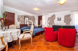 ISTRA, ROVINJ - Lijepi studio na traženoj lokaciji!, Rovinj, Appartement