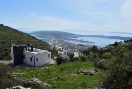 POLJOPRIVREDNO ZEMLJIŠTE GORNJE KESIČINO, SEGET GORNJI, Seget, Land