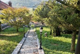 Skriveni dragulj i elegancija u srcu prirode, Bednja, Casa