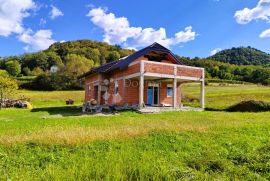 Nova kuća, Vaša vizija, Vaš stil, Ivanec, House