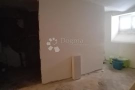 Centar Zagreba, prilika za investiciju!, Donji Grad, Apartamento