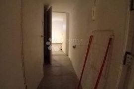 Centar Zagreba, prilika za investiciju!, Donji Grad, Apartamento