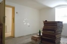 Centar Zagreba, prilika za investiciju!, Donji Grad, Apartamento