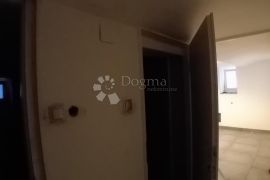 Centar Zagreba, prilika za investiciju!, Donji Grad, Apartamento