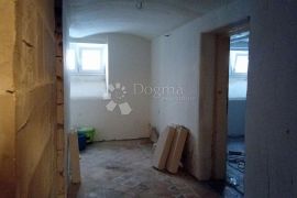 Centar Zagreba, prilika za investiciju!, Donji Grad, Apartamento