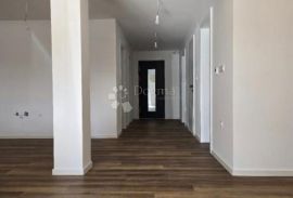 Elegantan i funkcionalan stan u prestižnom kvartu, Varaždin, Wohnung