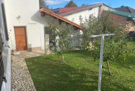 Kuća s velikim potencijalom u Hrašćici, Varaždin - Okolica, Σπίτι