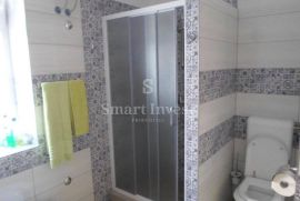 OPATIJA - CENTAR, dva stana s okućnicom u blizini mora, Opatija, Appartment