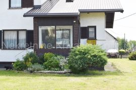 Obiteljska kuća, Bjelovar - Okolica, House