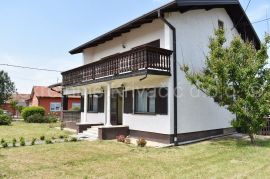 Obiteljska kuća, Bjelovar - Okolica, House