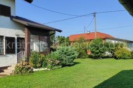 Obiteljska kuća, Bjelovar - Okolica, House