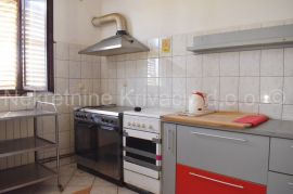 Stambeno - poslovna građevina pogodna za hostel, Bjelovar, Propiedad comercial