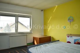 Stambeno - poslovna građevina pogodna za hostel, Bjelovar, Gewerbeimmobilie