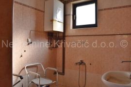 Stambeno - poslovna građevina pogodna za hostel, Bjelovar, Propiedad comercial