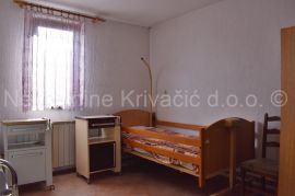 Stambeno - poslovna građevina pogodna za hostel, Bjelovar, Коммерческая недвижимость