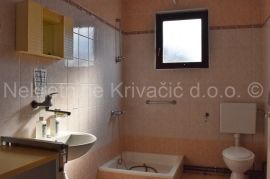 Stambeno - poslovna građevina pogodna za hostel, Bjelovar, Propiedad comercial