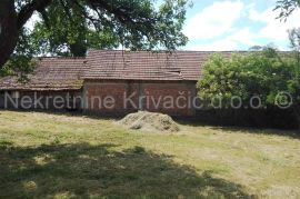 Garešnica  - obiteljska kuća, Garešnica, House