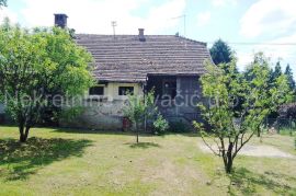 Garešnica  - obiteljska kuća, Garešnica, House