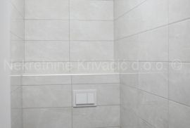 Novogradnja -stan - 99m2, Bjelovar, Flat