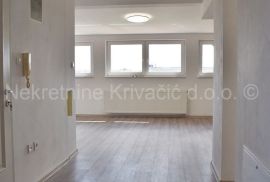 Novogradnja -stan - 99m2, Bjelovar, Flat