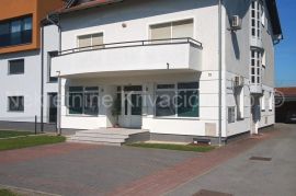 Novogradnja -stan - 99m2, Bjelovar, Daire