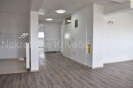 Novogradnja -stan - 99m2, Bjelovar, Διαμέρισμα