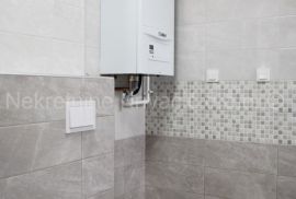 Novogradnja -stan - 99m2, Bjelovar, Flat