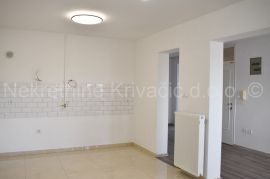 Novogradnja -stan - 99m2, Bjelovar, Wohnung