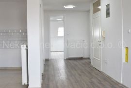 Novogradnja -stan - 99m2, Bjelovar, Διαμέρισμα