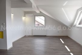 Novogradnja -stan - 99m2, Bjelovar, Flat