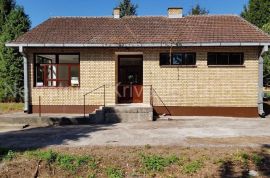 FARMA KOKA NESILICA, Magadenovac, Commercial property