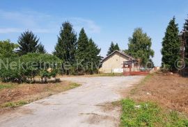 FARMA KOKA NESILICA, Magadenovac, Commercial property