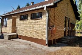 FARMA KOKA NESILICA, Magadenovac, Commercial property