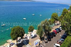 Hotel  PRODAJA !, Crikvenica, Коммерческая недвижимость