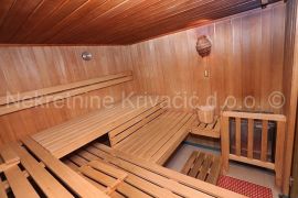 Hotel  PRODAJA !, Crikvenica, Propiedad comercial