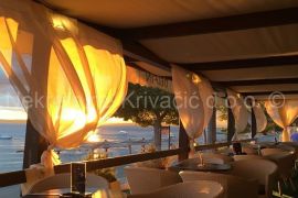 Hotel  PRODAJA !, Crikvenica, Propiedad comercial