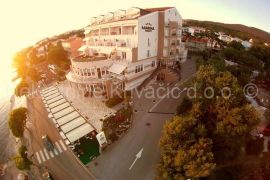 Hotel  PRODAJA !, Crikvenica, Propriedade comercial