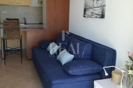 Prodaja garsonijere u zgradi novije gradnje u  Opatiji 21 m2, Opatija, Διαμέρισμα