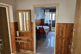 OPATIJA-KOSIĆEVO-STAN S PREKRASNIM POGLEDOM NA MORE, Opatija, Appartement