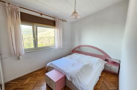 OPATIJA-KOSIĆEVO-STAN S PREKRASNIM POGLEDOM NA MORE, Opatija, Appartement