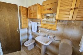 OPATIJA-KOSIĆEVO-STAN S PREKRASNIM POGLEDOM NA MORE, Opatija, Appartement