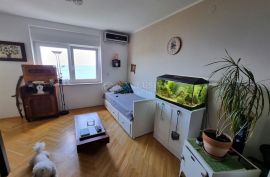 Stan Opatija, 82 m2, pogled na cijeli Kvarner, Opatija, Apartamento