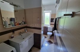 Stan Opatija, 82 m2, pogled na cijeli Kvarner, Opatija, Apartamento