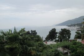 OPATIJA-Gospodski stan u Villi, Opatija, شقة