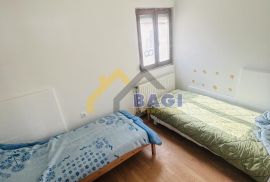 Žitnjak-Bogdani kuća za 12-14 radnika, Peščenica - Žitnjak, Casa