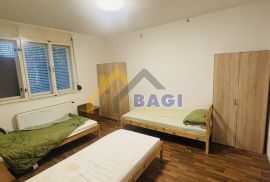 Žitnjak-Bogdani kuća za 12-14 radnika, Peščenica - Žitnjak, Casa