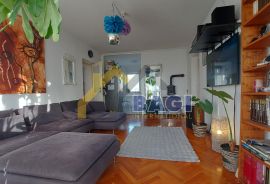 ISTRA - PULA Komforan stan sa tri spavaće sobe, 83.12m², Pula, Appartement