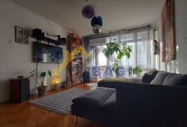 ISTRA - PULA Komforan stan sa tri spavaće sobe, 83.12m², Pula, Flat