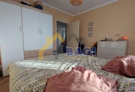 ISTRA - PULA Komforan stan sa tri spavaće sobe, 83.12m², Pula, Apartamento